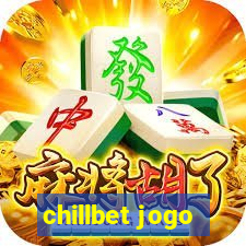 chillbet jogo